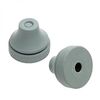 ZRS M20G, кабельный ввод ztm-electro zrs m20g, epdm