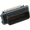 CKK7353AO-1.5-11B, разъем для монтажа на печатную плату, под прямым углом, 35 контактов