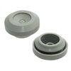 ZTSS M16G, кабельный ввод ztm-electro ztss m16g, epdm