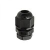 PGA7-08B, кабельный ввод ztm-electro pga7-08b, полиамид