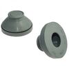 ZRS M50G-L, кабельный ввод ztm-electro zrs m50g-l, epdm