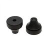 ZRS PG9B, кабельный ввод ztm-electro zrs pg9b, epdm