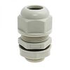 MGB20-14G, кабельный ввод ztm-electro mgb20-14g, полиамид