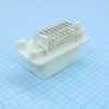 1-776087-2, соединитель серия ampseal 23 контакта защелка