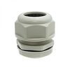 MGB40-30G, кабельный ввод ztm-electro mgb40-30g, полиамид