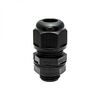 MGB16-10B, кабельный ввод ztm-electro mgb16-10b, полиамид