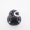 FEAC-S-032A-P1-03-0.0M-25A(H), розетка зарядной станции для электромобиля type2 питание 1 фаза