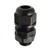 MGB16-07B, кабельный ввод ztm-electro mgb16-07b, полиамид