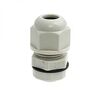 MGB12-07G-ST, ввод кабельный пластиковый ip68