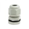 PGA11-10G, кабельный ввод ztm-electro pga11-10g, полиамид
