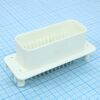 776230-2, automotive connectors header assy, 35 pos vertical