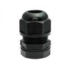 MGB20-10B-ST, кабельный ввод ztm-electro mgb20-10b-st, полиамид