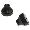 ZRS M20B, кабельный ввод ztm-electro zrs m20b, epdm