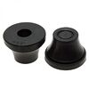 ZRS PG21B, кабельный ввод ztm-electro zrs pg21b, epdm