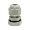 MG16AS-05G, кабельный ввод ztm-electro mg16as-05g, полиамид
