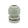 MGB20-14G-ST, кабельный ввод ztm-electro mgb20-14g-st, полиамид