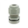 MGB16-10G-ST, кабельный ввод ztm-electro mgb16-10g-st, полиамид