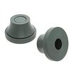 ZRS M50G, кабельный ввод ztm-electro zrs m50g, epdm