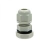 MGB10-06G-ST, кабельный ввод ztm-electro mgb10-06g-st, полиамид