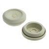 ZTSS M20W, кабельный ввод ztm-electro ztss m20w, epdm