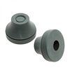 ZRS M32G, кабельный ввод ztm-electro zrs m32g, epdm