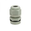 MG16A-06G-ST, кабельный ввод ztm-electro mg16a-06g-st, полиамид