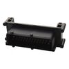 1-1718093-1, разъем hdr 42 pos 5mm st 42 terminal 1 port automotive