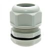 MGB32-25G, кабельный ввод ztm-electro mgb32-25g, полиамид