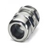 G-INS-M20-S68N-NNES-S, кабельный ввод
