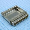 745400101, разъем pci-e на плату