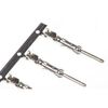 1-66098-8, контакт, multimate, серия type iii+, штырь, обжим, 16 awg