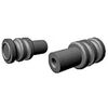 964971-1, automotive connectors einzelleiterdichtng