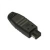 USBA/MINI-SP 4 КОНТАКТА, разъем usb usba/mini-sp, 4 контакта