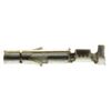 926895-1, контакт-гнездо, серия universal mate-n-lok, обжим, 18 awg