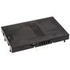 145205-2, разъем memory card, sim, dimm