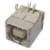 61729-0010BLF