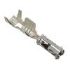 643231039, контакт гнездо обжим, 14-16 awg