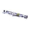 1-66105-9, контакты, гнездо обжимное, 16 awg, type iii+