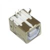 USBB-1J (SZC), разъём usb szc usbb-1j (szc), 1,5 а
