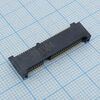 679100002, разъем pci express mini