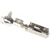 5-962885-1, контакт гнездо под обжим 20-23 awg