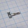 501488000, контакт, mizu-p25™ миниатюрный водонепроницаемый, серия 50148, гнездо, обжим, 20 awg