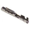 1318107-1, контакт, серия dynamic d-2000, гнездо, обжим, 18 awg, с покрытием из золота