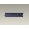 4-2337939-3, разъем card edge pcie gen4 98 контактов 15u для поверхностного монтажа