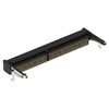 2309413-1, разъем memory card, sim, dimm