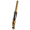 163086-2, контакт, multimate, серия type iii+, штырь, обжим, 24-20 awg