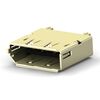 2041441-2, разъем usb, hdmi