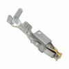 927770-1, контакт skt монтаж на кабель 17-19awg лента на катушке автомобильного применения
