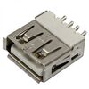 USBA-FB, разъём usb ruichi usba-fb, 1,5 а