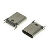 USB3.1 TYPE-C 24PF-011, разъем usb usb3.1 type-c 24pf-011, 24 контакта